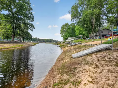 View/Area - 3892 E Thendara, Gladwin, MI 48624 photo 12 of 13