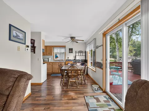 Other - 3892 E Thendara, Gladwin, MI 48624 photo 3 of 7