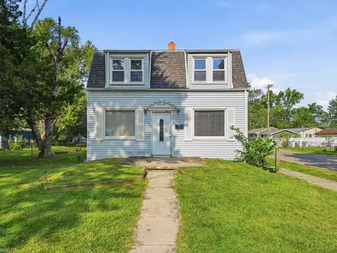 18513 Wakenden, Redford, MI 48240