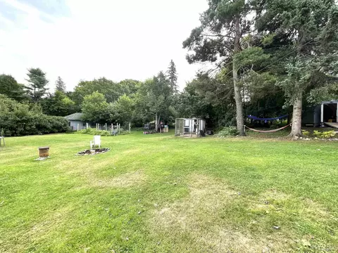 Exterior - 236 Ready, Ishpeming, MI 49849 photo 14 of 17