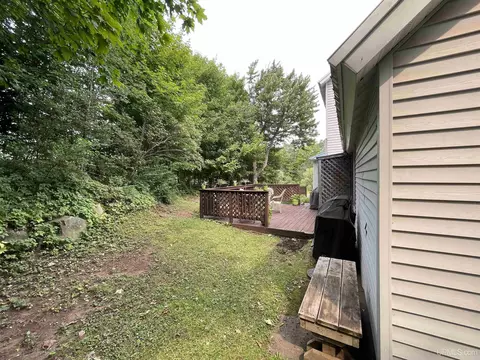 Exterior - 236 Ready, Ishpeming, MI 49849 photo 15 of 17