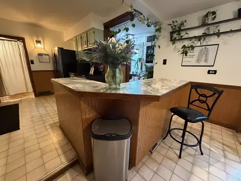 Kitchen - 236 Ready, Ishpeming, MI 49849 photo 1 of 3