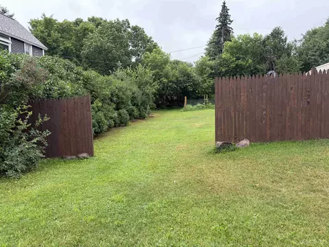 Exterior - 236 Ready, Ishpeming, MI 49849 photo 7 of 17