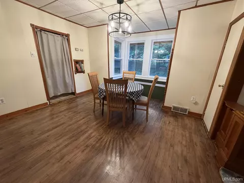 Dining - 236 Ready, Ishpeming, MI 49849 photo 2 of 2