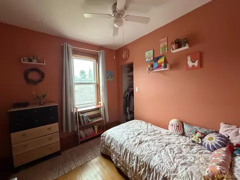 Bedroom - 236 Ready, Ishpeming, MI 49849 photo 3 of 8