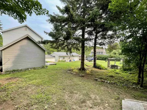 Exterior - 236 Ready, Ishpeming, MI 49849 photo 17 of 17