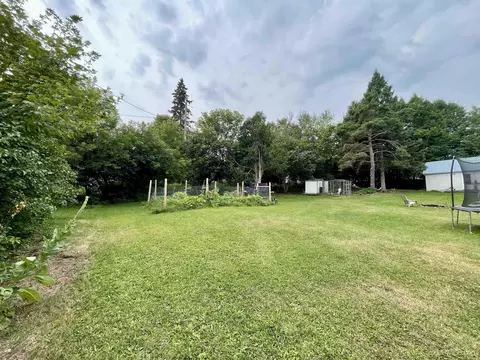 Exterior - 236 Ready, Ishpeming, MI 49849 photo 13 of 17