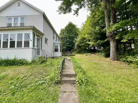 Exterior - 236 Ready, Ishpeming, MI 49849 photo 12 of 17