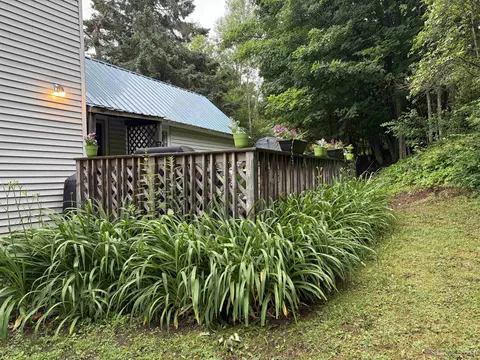 Exterior - 236 Ready, Ishpeming, MI 49849 photo 8 of 17