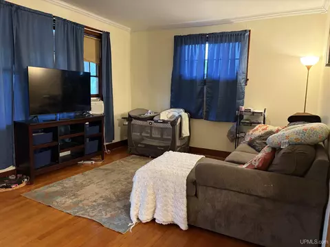 Living - 236 Ready, Ishpeming, MI 49849 photo 1 of 1