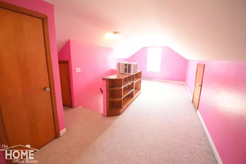 Other - 426 E Webster, Ferndale, MI 48220 photo 7 of 9
