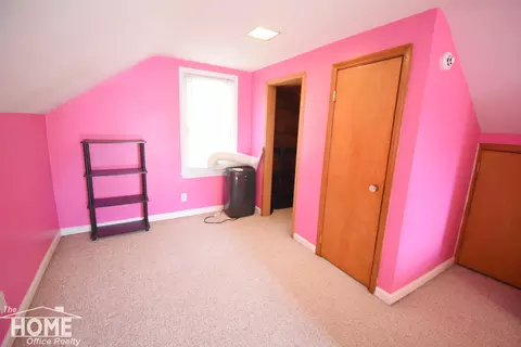 Bedroom - 426 E Webster, Ferndale, MI 48220 photo 1 of 1