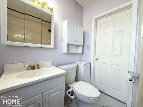 Bath - 426 E Webster, Ferndale, MI 48220 photo 1 of 2