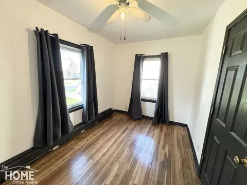 Other - 426 E Webster, Ferndale, MI 48220 photo 4 of 9