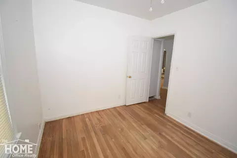Other - 426 E Webster, Ferndale, MI 48220 photo 6 of 9