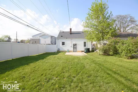 Other - 426 E Webster, Ferndale, MI 48220 photo 9 of 9