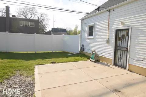 Other - 426 E Webster, Ferndale, MI 48220 photo 8 of 9