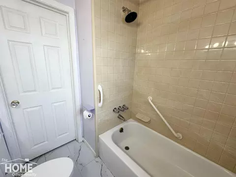 Bath - 426 E Webster, Ferndale, MI 48220 photo 2 of 2