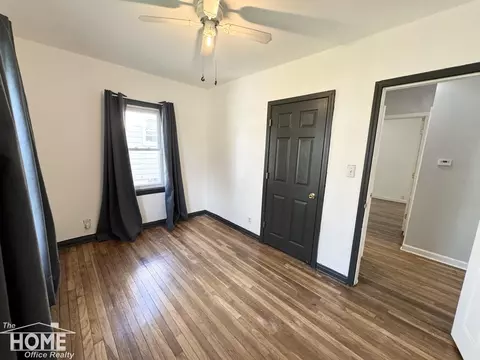 Other - 426 E Webster, Ferndale, MI 48220 photo 3 of 9