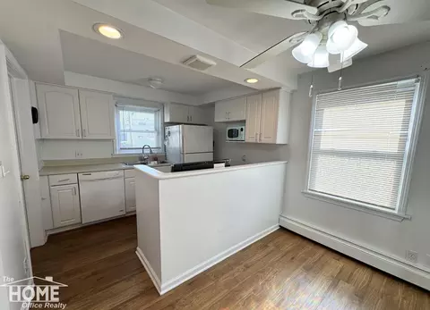 Kitchen - 426 E Webster, Ferndale, MI 48220 photo 1 of 5