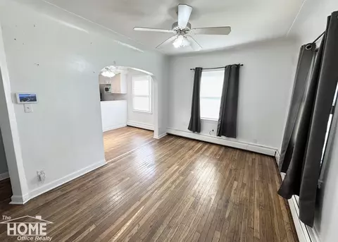 Other - 426 E Webster, Ferndale, MI 48220 photo 1 of 9