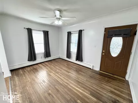 Living - 426 E Webster, Ferndale, MI 48220 photo 1 of 2