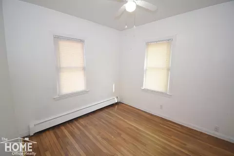 Other - 426 E Webster, Ferndale, MI 48220 photo 5 of 9