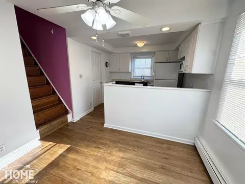 Kitchen - 426 E Webster, Ferndale, MI 48220 photo 5 of 5