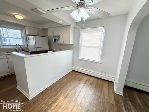 Other - 426 E Webster, Ferndale, MI 48220 photo 2 of 9