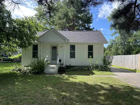 200 Nebobish, Essexville, MI 48732