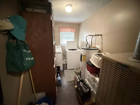 Other - 948 S Foster, Au Gres, MI 48703 photo 2 of 2