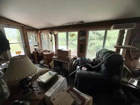 Other - 948 S Foster, Au Gres, MI 48703 photo 1 of 2