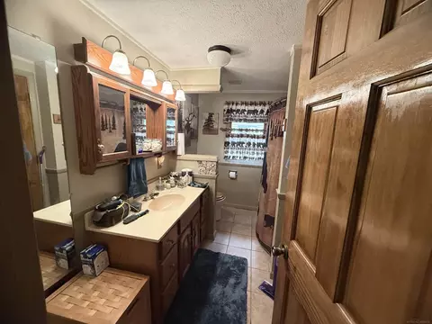 Bath - 948 S Foster, Au Gres, MI 48703 photo 1 of 1