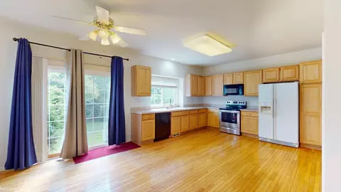 Kitchen - 49554 Dunhill, Macomb, MI 48044 photo 1 of 3