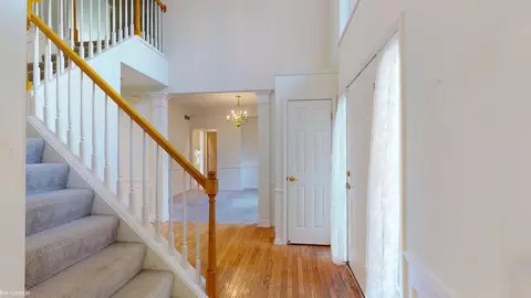 Entry Way - 49554 Dunhill, Macomb, MI 48044 photo 3 of 3