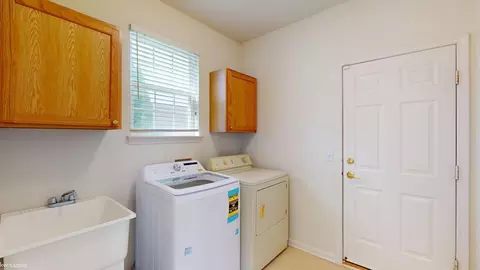 Other - 49554 Dunhill, Macomb, MI 48044 photo 5 of 11