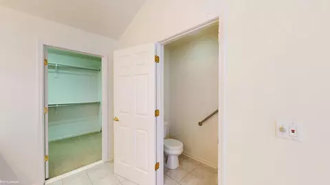 Other - 49554 Dunhill, Macomb, MI 48044 photo 8 of 11