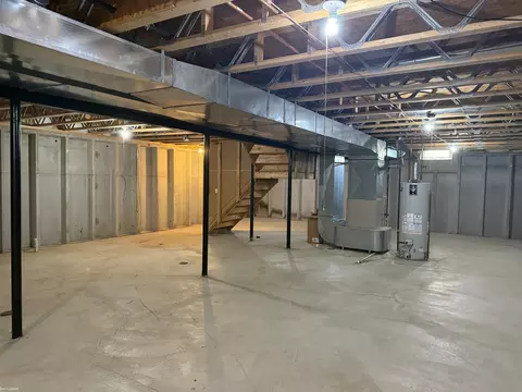 Other - 49554 Dunhill, Macomb, MI 48044 photo 10 of 11
