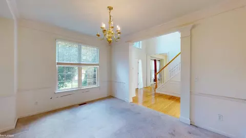 Other - 49554 Dunhill, Macomb, MI 48044 photo 2 of 11