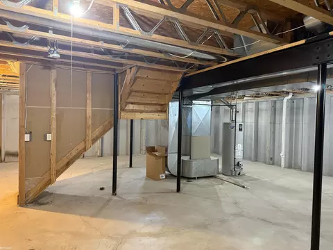Other - 49554 Dunhill, Macomb, MI 48044 photo 11 of 11