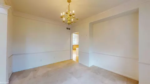 Other - 49554 Dunhill, Macomb, MI 48044 photo 3 of 11