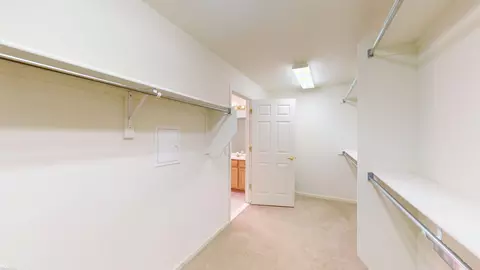 Other - 49554 Dunhill, Macomb, MI 48044 photo 9 of 11