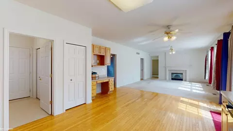 Entry Way - 49554 Dunhill, Macomb, MI 48044 photo 2 of 3
