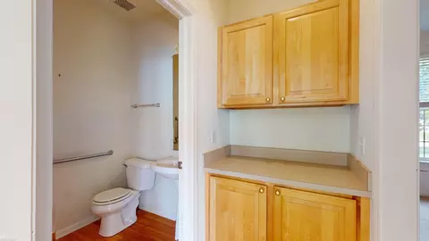 Other - 49554 Dunhill, Macomb, MI 48044 photo 6 of 11