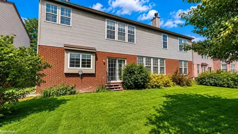 Other - 49554 Dunhill, Macomb, MI 48044 photo 1 of 11
