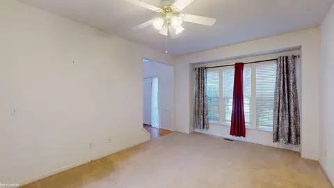 Living - 49554 Dunhill, Macomb, MI 48044 photo 4 of 6