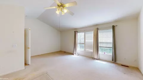 Other - 49554 Dunhill, Macomb, MI 48044 photo 7 of 11