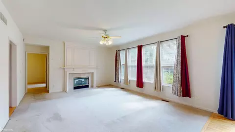 Living - 49554 Dunhill, Macomb, MI 48044 photo 1 of 6