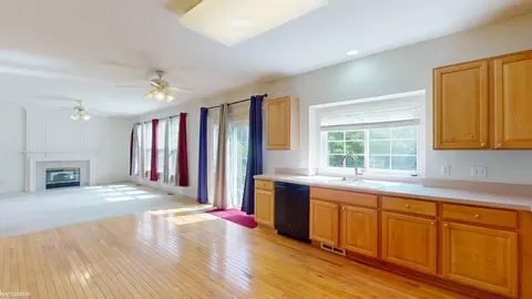 Other - 49554 Dunhill, Macomb, MI 48044 photo 4 of 11