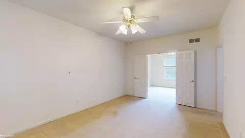 Bedroom - 49554 Dunhill, Macomb, MI 48044 photo 1 of 8